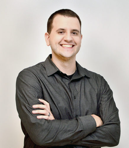 COLUMN: High school hoops can improve
